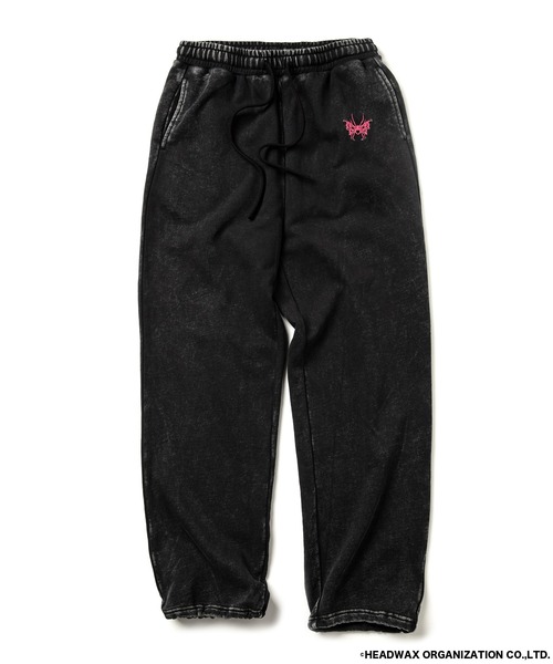 パンツ HiDE hide × ZOZOTOWN SWEAT PANTS（スウェットパンツ）｜ZOZOMESSE