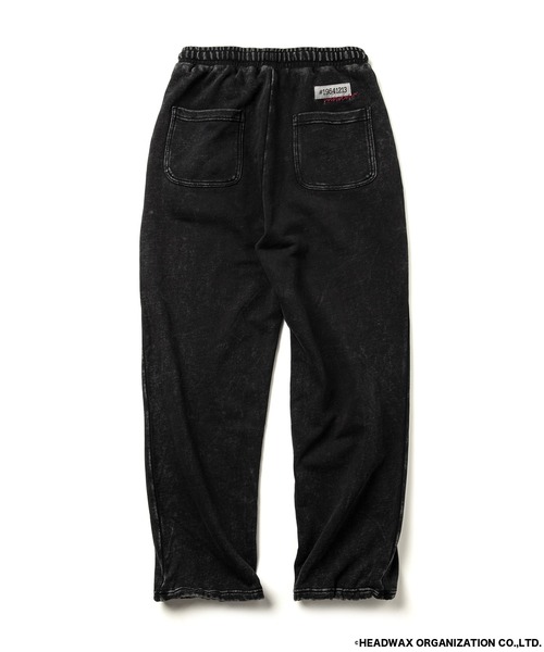 hide × ZOZOTOWN SWEAT PANTS（スウェットパンツ）｜ZOZOMESSE