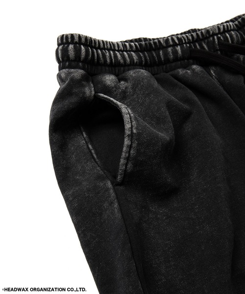 hide × ZOZOTOWN SWEAT PANTS Lサイズ hide × ZOZOTOWN SWEAT PANTS【公式通販】