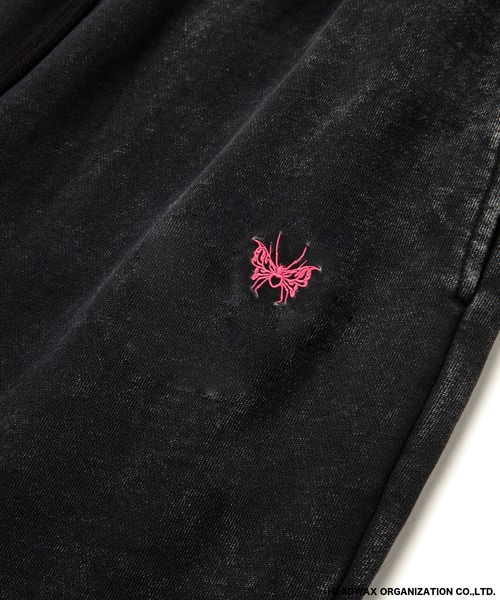 hide × ZOZOTOWN SWEAT PANTS（スウェットパンツ）｜ZOZOMESSE