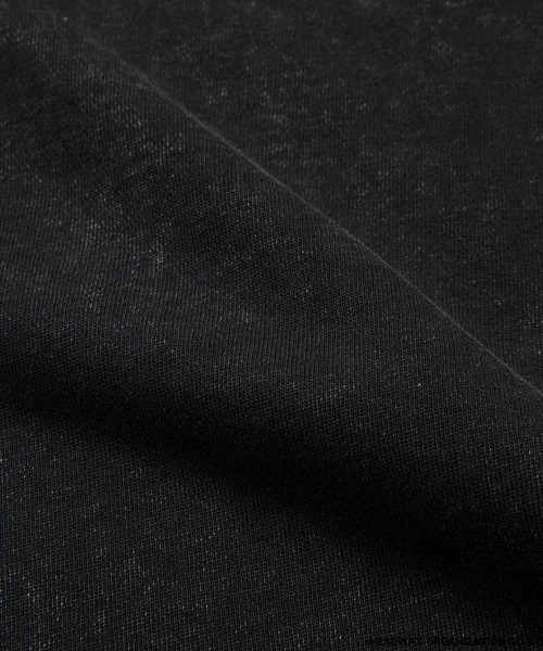 hide × ZOZOTOWN SWEAT PANTS【公式通販】