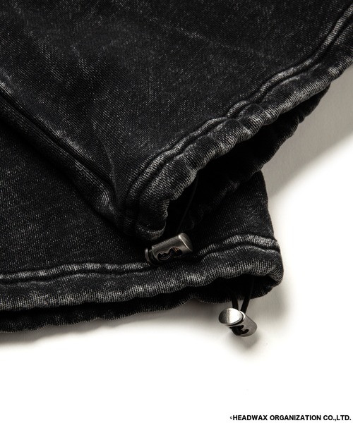 hide × ZOZOTOWN SWEAT PANTS（スウェットパンツ）｜ZOZOMESSE