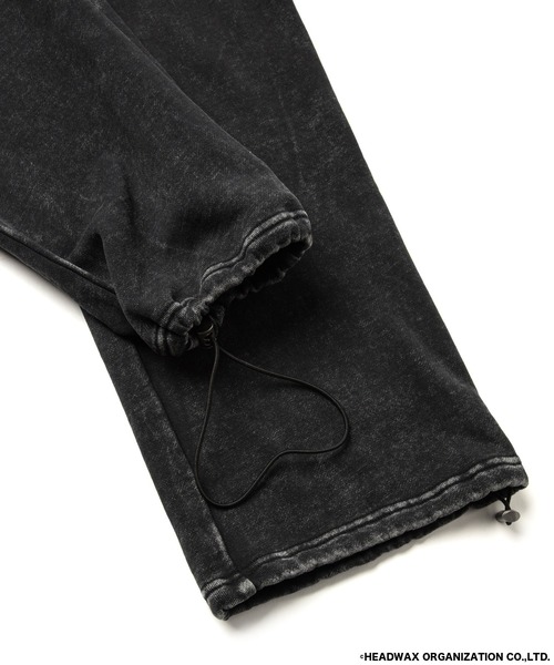 hide × ZOZOTOWN SWEAT PANTS（スウェットパンツ）｜ZOZOMESSE