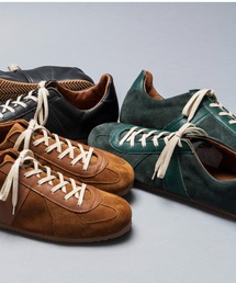 REPRODUCTION OF FOUND (リプロダクション オブ ファウンド) / GERMAN