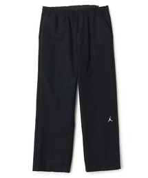 JORDAN BRAND M J BRK WVN PNT / ジョーダン ブランド BRK ウーヴン パンツ / NIKE【SP】