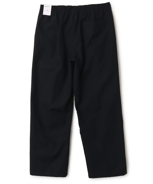 JORDAN BRAND（ジョーダンブランド）の「JORDAN BRAND M J BRK WVN PNT / ジョーダン ブランド BRK ウーヴン パンツ / NIKE【SP】（その他パンツ・メンズ・ブラック・S/M/L/XL/XXL）」の7枚目の写真