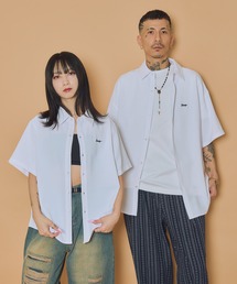 Subciety | Essential plain shirt(シャツ/ブラウス)