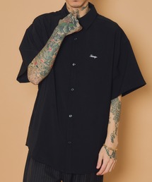 Subciety | Essential plain shirt(シャツ/ブラウス)
