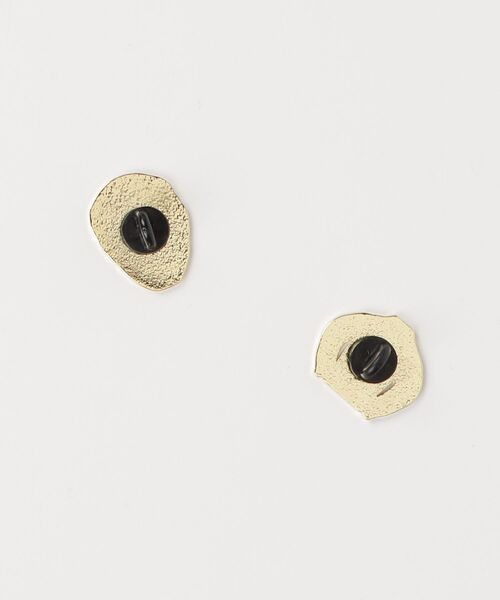 adidas(アディダス)の「ピン&スカーフ / アディダスオリジナルス adidas Originals(スポーツグッズ・メンズ・ブラック/レッド/ブルー・FREE)」の14枚目の写真