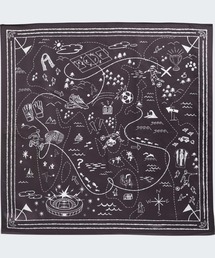 adidas | ピン&スカーフ / アディダスオリジナルス adidas Originals(バンダナ/スカーフ)