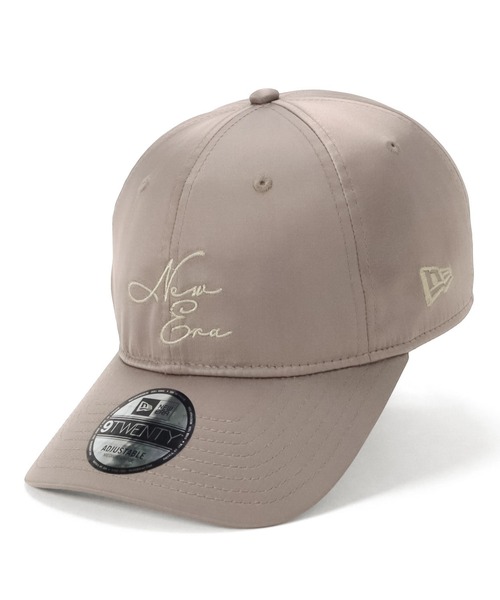 ニューエラキャップ 9TWENTY バレンタインデー（キャップ）｜NEW ERA
