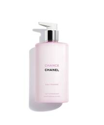 【まるまる】シャネル チャンスオータンドゥル ヘアオイル4個 チャンス オー タンドゥル ヘア オイル - 35 ml | CHANEL シャネル