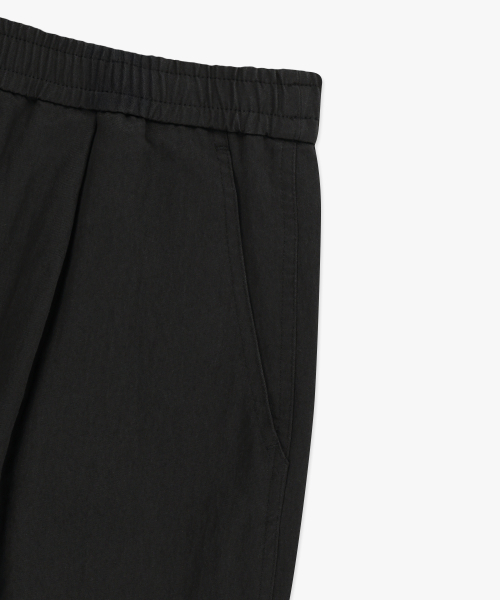 LMCの「WIDE CARGO SHORTS black(その他パンツ・レディース・その他・S/M/L)」の12枚目の写真