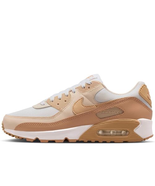 セール】ナイキ エア マックス 90 ウィメンズシューズ / Nike Air Max