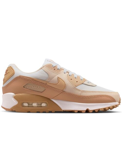 セール】ナイキ エア マックス 90 ウィメンズシューズ / Nike Air Max