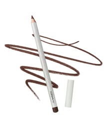 M・A・C（マック）の「【M・A・C マック】リップ ペンシル（口紅/リップティント/グロス）」