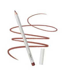 M�EA�EC(�}�b�N)�́yM�A�C/�}�b�N�z���b�v �y���V��(���g/���b�v�e�B���g/�O���X)