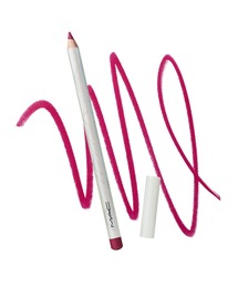 M・A・C（マック）の「【M・A・C マック】リップ ペンシル（口紅/リップティント/グロス）」