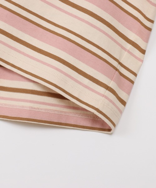 Champion（チャンピオン）の「【Champion/チャンピオン】メンズ メンズカジュアル ショートスリーブポロシャツ（ポロシャツ・メンズ・ライトブラウン/ベージュ系その他3/ネイビー・LARGE/X-LARGE/MEDIUM）」の12枚目の写真