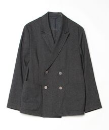 ブランド古着】Traditional Weatherwear｜トラディショナルウェザー