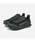 ALTRA�i�A���g���j�́uALTRA OLYMPUS 6 W / �A���g�� �I�����p�X 6 / AL0A85NK0011�i�X�j�[�J�[�j�v�b�u���b�N
