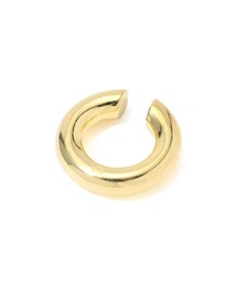 SASKIA DIEZ | SASKIA DIEZ BOLD イヤーカフ NO2(イヤーカフ)