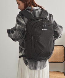 【Columbia】ペッパーロック23Lバックパック