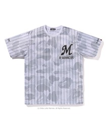 A BATHING APE PIRATE STORE｜アベイシングエイプ パイレーツストアのT