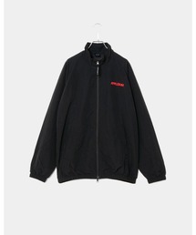 APPLEBUM | [Show & Prove] Training Jacket(ナイロンジャケット)