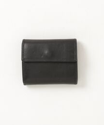 sot（ソット）の「財布（財布）」