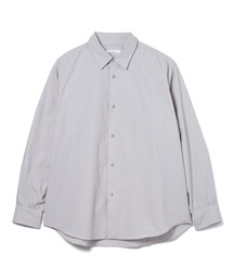 Sandinista（サンディニスタ）の「Gentle Resort Shirt / リゾートシャツ（シャツ/ブラウス）」