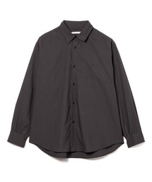 Sandinista（サンディニスタ）の「Gentle Resort Shirt / リゾートシャツ（シャツ/ブラウス）」