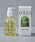 BIRTHDAY BAR�i�o�[�X�f�C�o�[�j�́u�yLogin Forest�zNo Wear Hand Wash�@�n���h�E�H�b�V���i�n���h�\�[�v�j�v�b�z���C�g