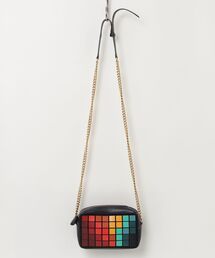 ANYA HINDMARCH（アニヤハインドマーチ）の「ショルダーバッグ（ショルダーバッグ）」