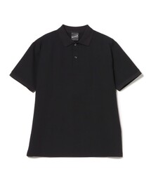 BEAMS T | BEAMS T / WAFFLE POLO(ポロシャツ)