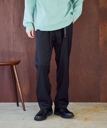 Gramicci(�O���~�`)��GRAMICCI(�O���~�`)/�M���o�W���C�[�W�[�e�[�p�[�h�p���c/595850(���̑��p���c)