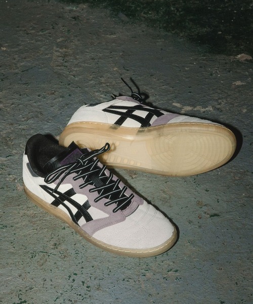 セール】ASICS SKATEBOARDING アシックス スケートボーディング