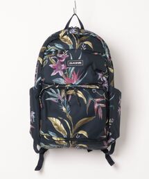 DAKINE｜ダカインのバックパック/リュック（花柄・ボタニカル柄）通販