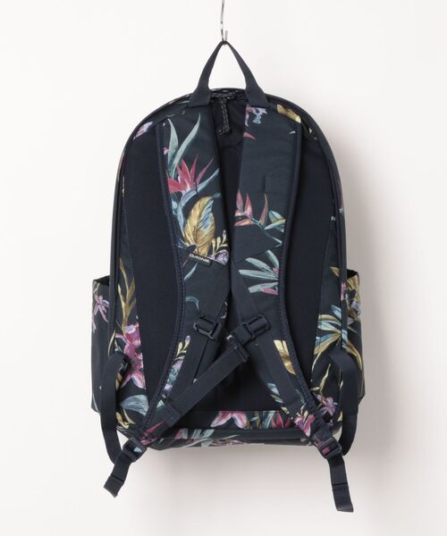 DAKINE(ダカイン)の「DAKINE METHOD BACKPACK 25L バックパック/リュック 【2026年春夏モデル】(バックパック/リュック・メンズ・マルチ・FREE)」の4枚目の写真