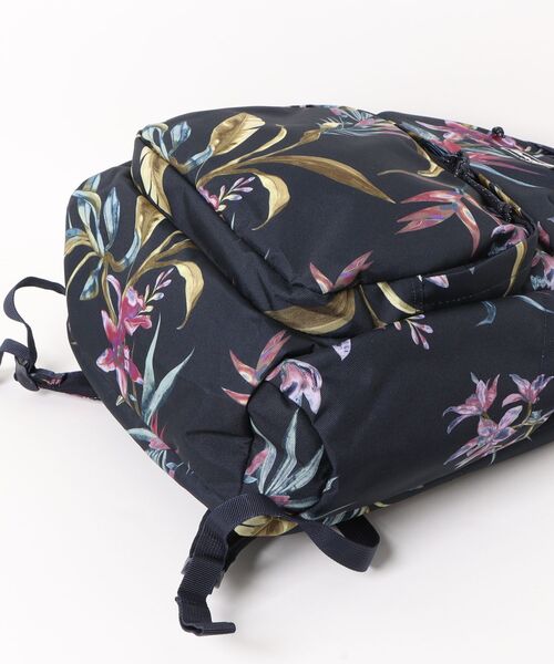 DAKINE(ダカイン)の「DAKINE METHOD BACKPACK 25L バックパック/リュック 【2026年春夏モデル】(バックパック/リュック・メンズ・マルチ・FREE)」の5枚目の写真