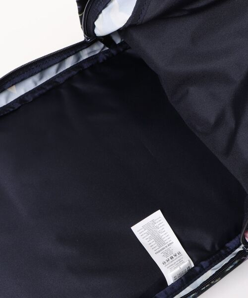 DAKINE(ダカイン)の「DAKINE METHOD BACKPACK 25L バックパック/リュック 【2026年春夏モデル】(バックパック/リュック・メンズ・マルチ・FREE)」の6枚目の写真
