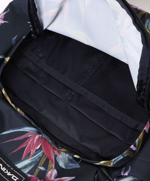 DAKINE(ダカイン)の「DAKINE METHOD BACKPACK 25L バックパック/リュック 【2026年春夏モデル】(バックパック/リュック・メンズ・マルチ・FREE)」の2枚目の写真