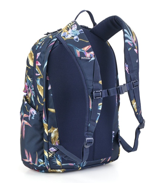 セール】DAKINE METHOD BACKPACK 25L バックパック/リュック 【2026年