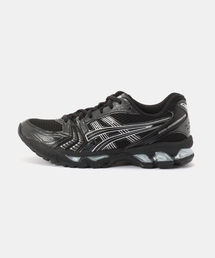 ASICS / アシックス GEL-KAYANO 14 / 1201A019
