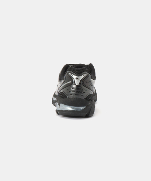 ASICS（アシックス）の「ASICS / アシックス GEL-KAYANO 14 / 1201A019（スニーカー・レディース・ブラック・24.5cm/24cm/23.5cm）」の3枚目の写真
