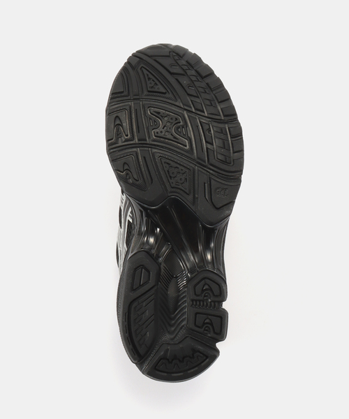 ASICS（アシックス）の「ASICS / アシックス GEL-KAYANO 14 / 1201A019（スニーカー・レディース・ブラック・24.5cm/24cm/23.5cm）」の7枚目の写真