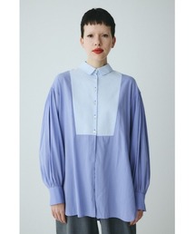セール】Lace jacket レースジャケット（その他アウター）｜HeRIN.CYE