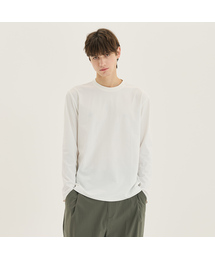 ドゥグッド_ソロナTシャツ - 3色