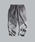 New Balance�i�j���[�o�����X�j�́u�X�|�[�c���K�V�[�p���c�i�X�E�F�b�g�p���c�j�v�b�_�[�N�O���[