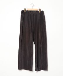 ATTACHMENT（アタッチメント）の「イージーパンツ（その他パンツ）」